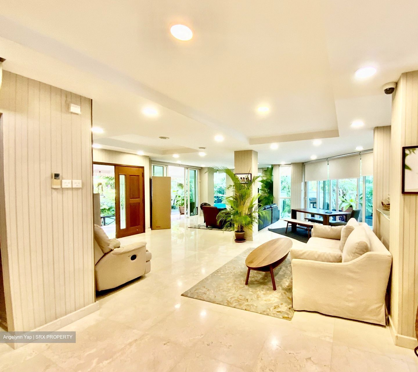 Jambol Place (D5), Semi-Detached #321086361